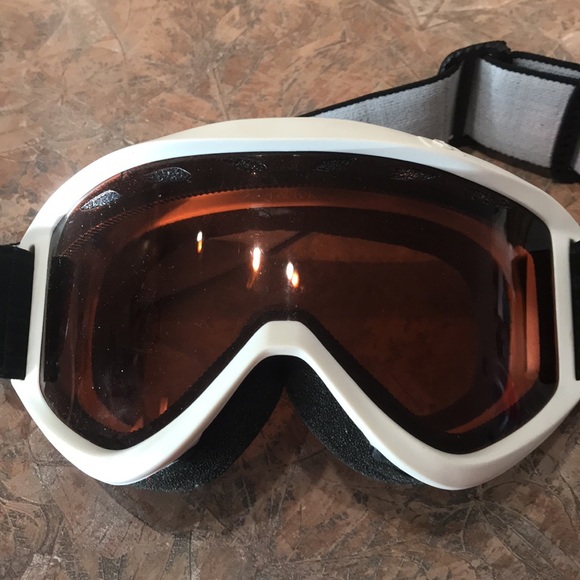 SCOTT Unisex goggles - Picture 11 of 13